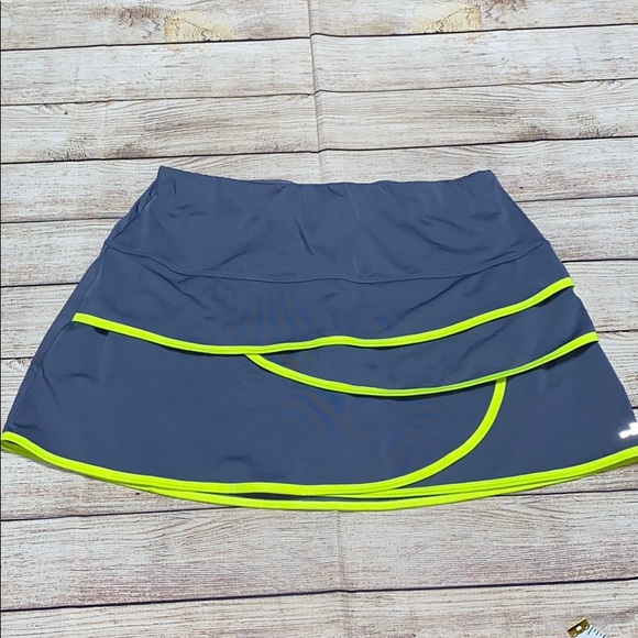 bcg Pants - Bcg skorts